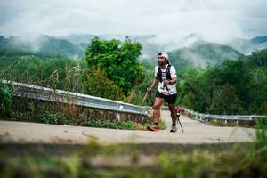 BIB: 
                            <button type="button" onclick="openModal(26300398)" class="btn btn-primary btn-sm float-right btn-popup" data-toggle="modal" data-target=".modal-high-quality">
                        <i class="fas fa-shopping-cart"></i> Add to Cart
                    </button>
                                            <button type="button" onclick="isThisMe(26300398, true)" class="btn btn-success btn-sm float-right btn-popup btn-isme hidden" data-toggle="tooltip" data-placement="bottom" title="นี่คือรูปของคุณใช่ไหม คลิกที่นี่เพื่อเอาเข้าอัลบั้ม">
                        <i class="fas fa-plus"></i> Add to album
                    </button>
                    <button type="button" onclick="isThisMe(26300398, false)" class="btn btn-warning btn-sm float-right btn-popup btn-isnotme hidden">
                        <i class="fas fa-ban"></i> Remove from album
                    </button>